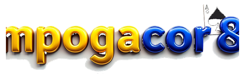 mpogacor88 login