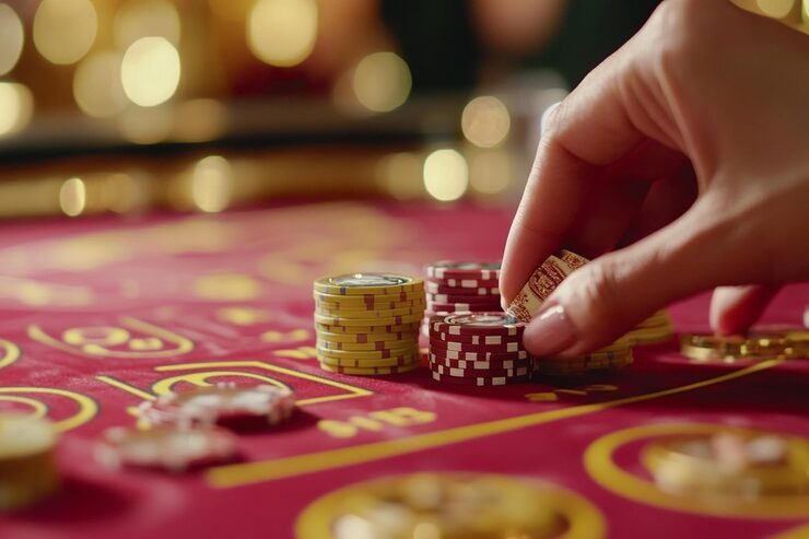 mpogacor88 login platform interface showing live casino and sportsbook sections