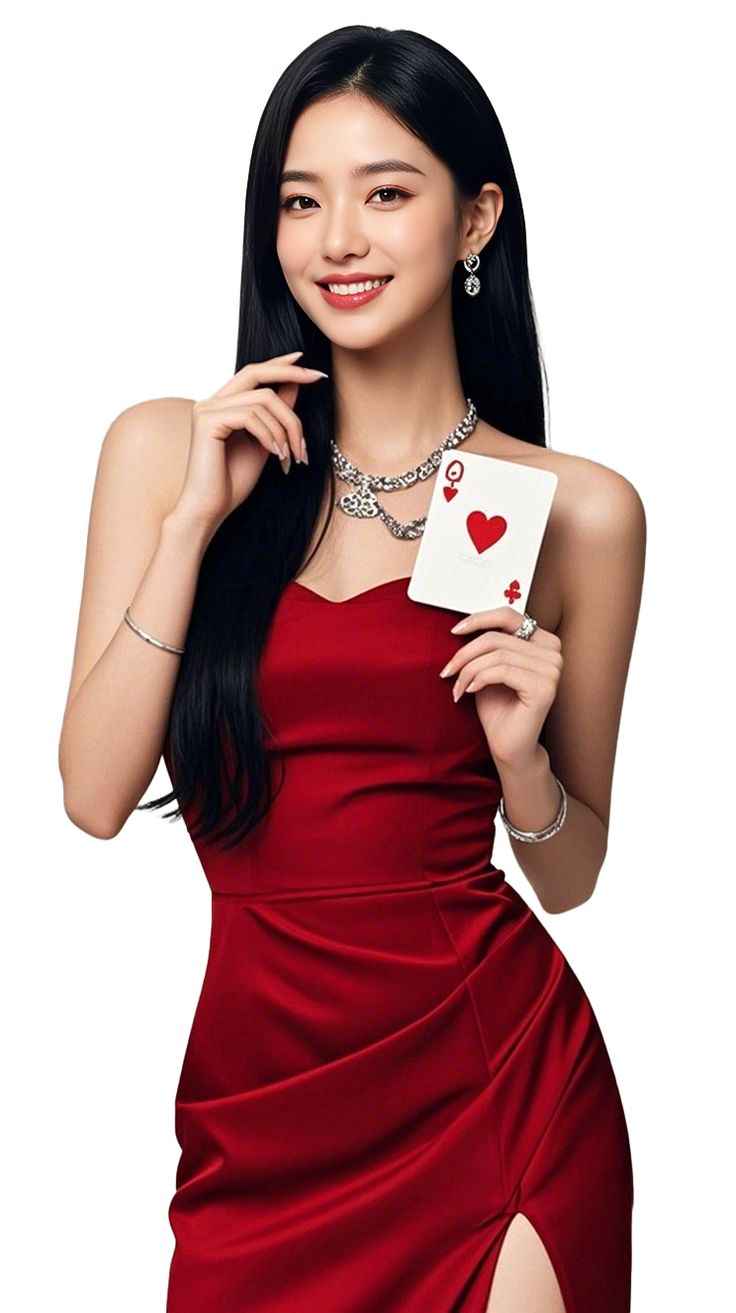 Casino Hold'em live dealer table on mpogacor88 login