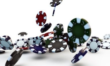 mpogacor88 login featured game showcase