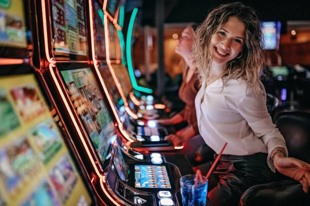 Free Bet Blackjack live dealer table on mpogacor88 login